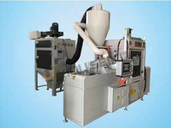 ���ܵ�Ƭ�g������