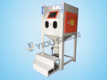 ���üӉ�ʽ�ք�(d��ng)��ɰ�C(j��)