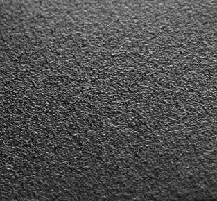 噴砂加工廠需要經(jīng)過(guò)哪些工藝之前的處理階段